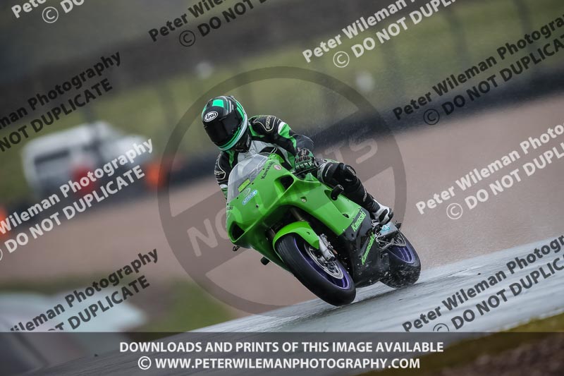 PJM Photography;donington no limits trackday;donington park photographs;donington trackday photographs;no limits trackdays;peter wileman photography;trackday digital images;trackday photos